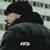 King of Rap - Kool Savas