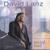 A Path With Heart - David Lanz
