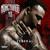 Insecure - Moneybagg Yo