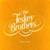 Reason Why - The Teskey Brothers