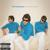Motherlover - The Lonely Island