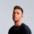 Toulouse (Original Mix) [Ringtone] - Nicky Romero