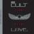 Rain - The Cult
