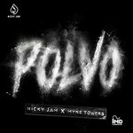 Обложка трека Polvo