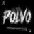 Polvo - Nicky Jam