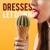 Fools - Dresses