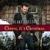 Silver Bells - Blake Shelton
