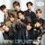 Now or Never - SF9