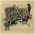 Hold Me - The Teskey Brothers