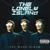The Compliments - The Lonely Island