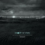 Обложка трека Nothing