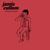 Uptown Funk - Jamie CUllum