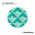 Only Friends - El Funkador