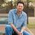 Home (Live) - Blake Shelton