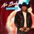 No Body - Blake Shelton