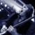 Is This What They Call the Blues - Julian Sas