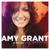 Mega Mix - Amy Grant