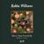 Merry Xmas Everybody - Robbie Williams