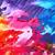 Сексуальный саксофон - Naell