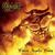 Where Angels Weep - Vader