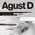 Agust D - Suga (Шуга BTS)