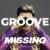 Groove Back - J.Y. Park