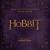 A Necromancer - Howard Shore
