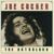 I'm So Glad I'm Standing Here Today - The Crusaders