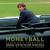 Turn Around - Mychael Danna
