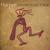 Not My Brother - Harper