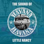 Обложка трека The Sound of Havana