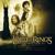 The Uruk-hai - Howard Shore