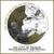 Concerning Hobbits (From "The Lord of the Rings: The Fellowship of the Ring") - Howard Shore