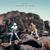 REMEMBER THE FUTURE - ionnalee