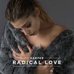 Обложка трека Radical Love