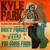 Smoke And Beers - Kyle Park