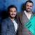 Ali Rahbari Ghalbe Ashegh ( Radio Edit) - Puzzle Band