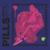 Young Time - DefDa