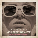 Обложка трека One That Got Away