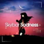 Обложка трека Sadness