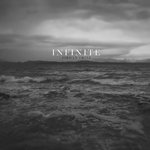 Обложка трека Infinite