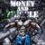 We Pumpin - Kali Muscle