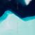 Restore - Jordan Critz