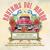 Dancing Shoes - Rhythms Del Mundo