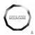 Objects - Hybrid Minds