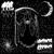 Skeleton Man - FPG