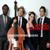 Beauty and a Beat - Scott Bradlee & Postmodern Jukebox