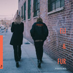 Обложка трека Parfume