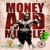 Big Arms - Kali Muscle
