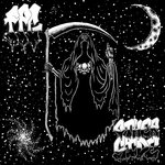 Обложка трека Sleep